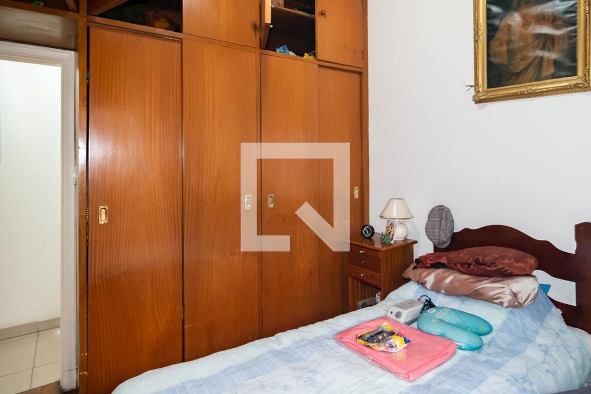 Apartamento, 2 quartos, 94 m² - Foto 15