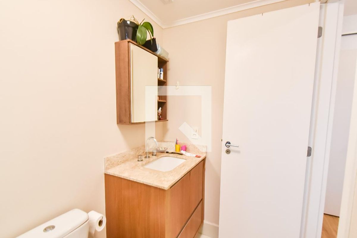 Apartamento, 3 quartos, 115 m² - Foto 26