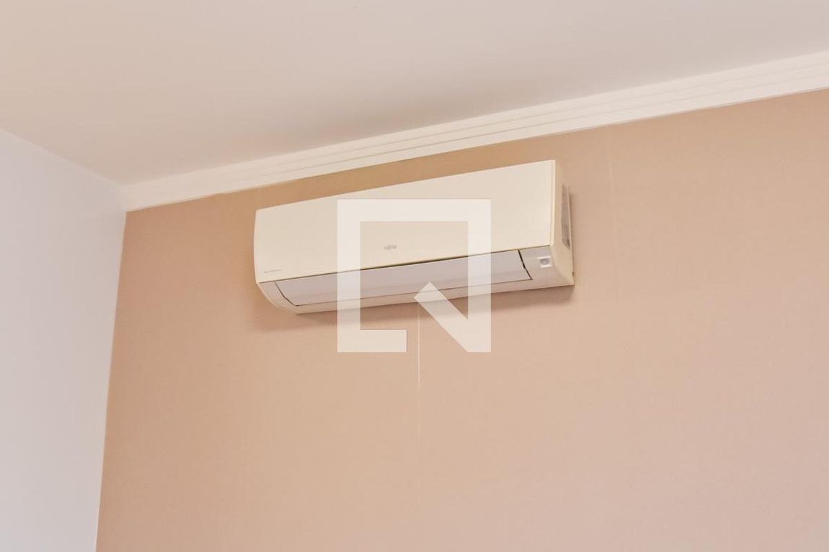 Apartamento, 3 quartos, 115 m² - Foto 21
