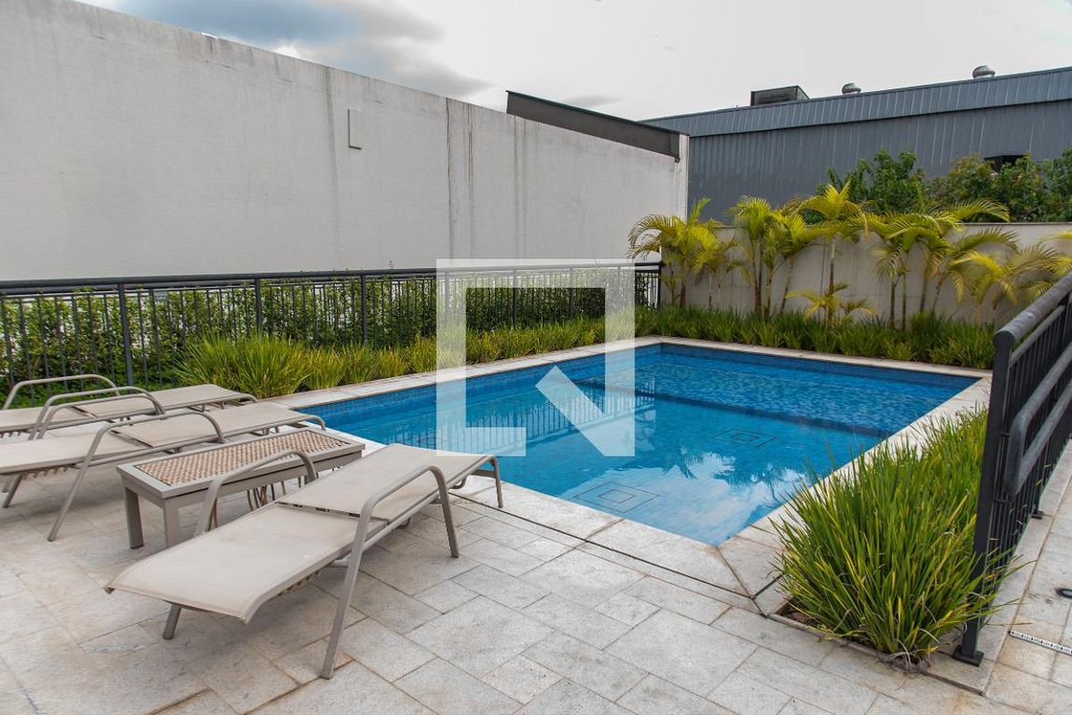 Apartamento, 3 quartos, 115 m² - Foto 64