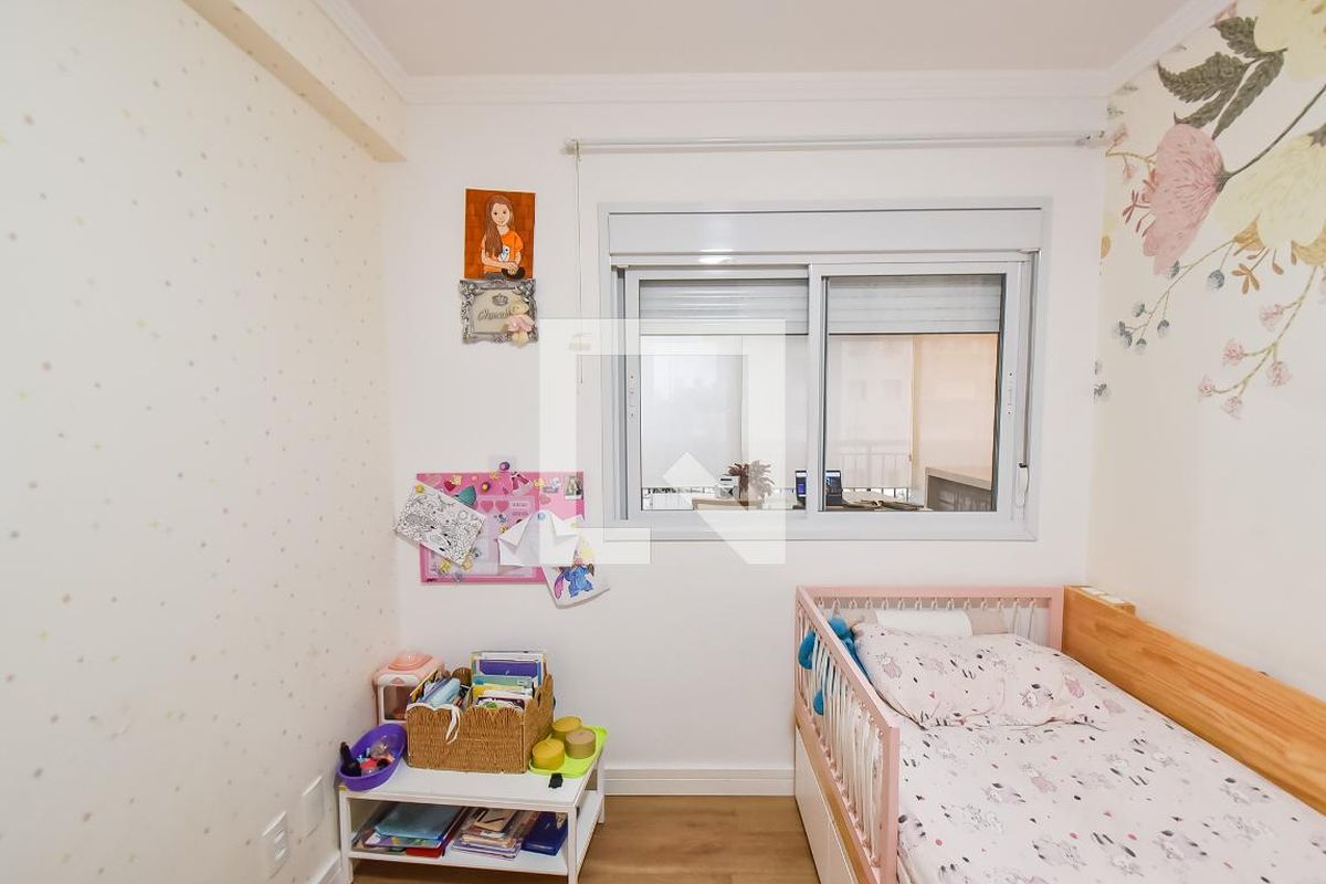 Apartamento, 3 quartos, 115 m² - Foto 17