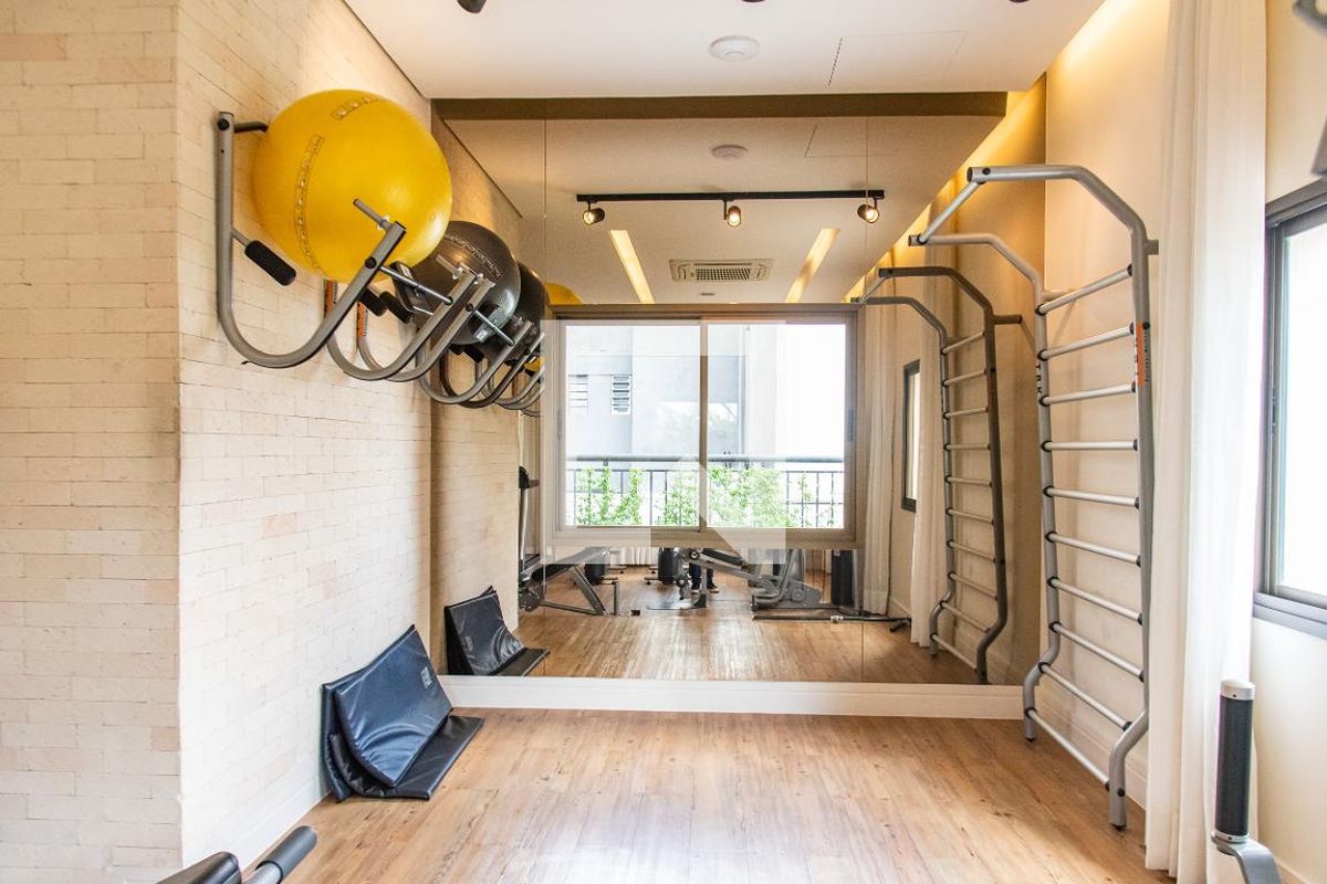 Apartamento, 3 quartos, 115 m² - Foto 63