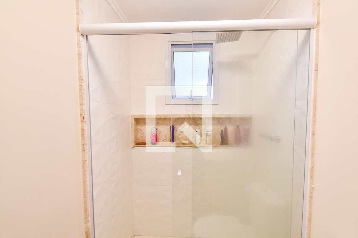 Apartamento, 3 quartos, 115 m² - Foto 24