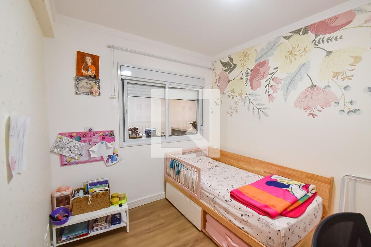 Apartamento, 3 quartos, 115 m² - Foto 14