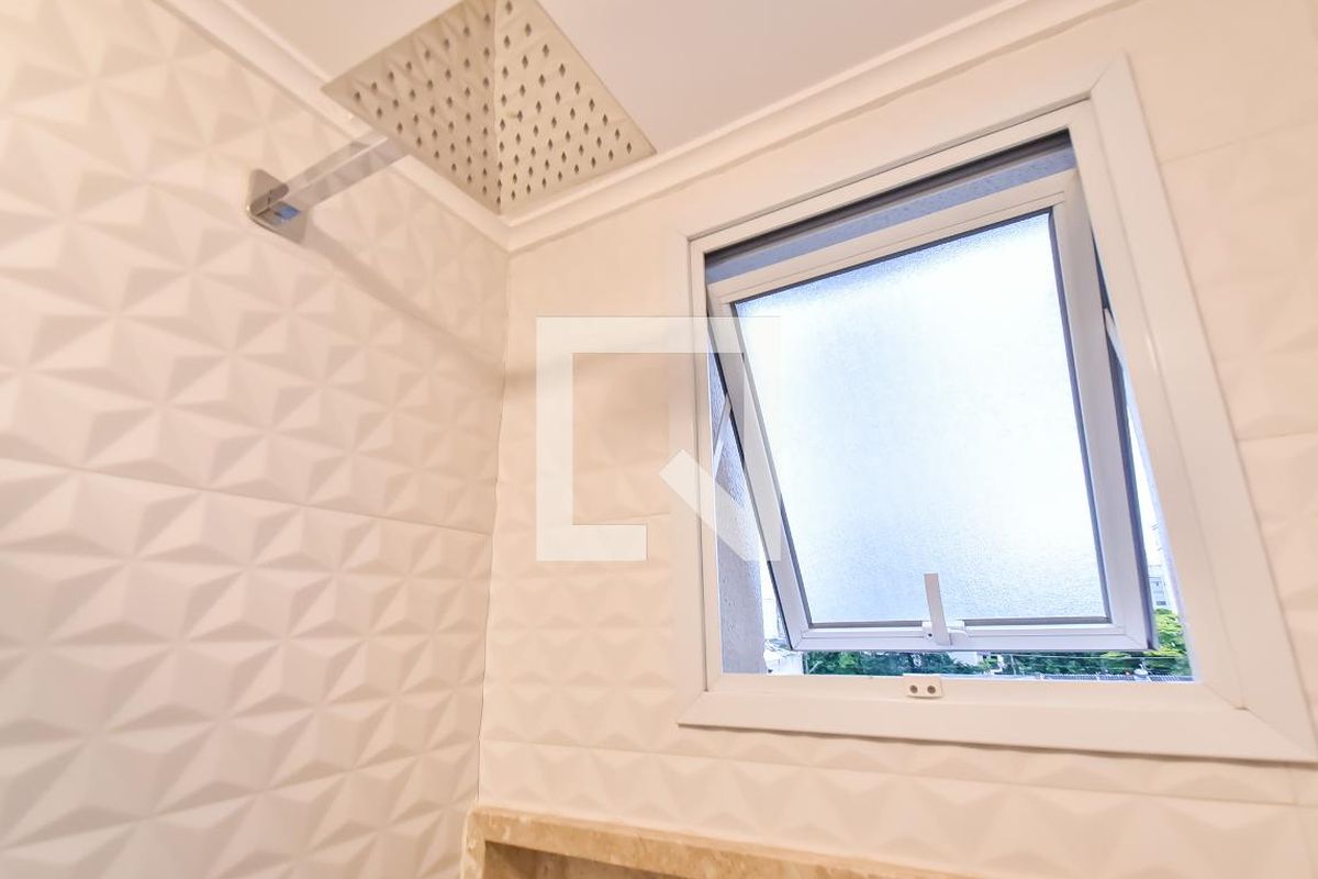Apartamento, 3 quartos, 115 m² - Foto 31