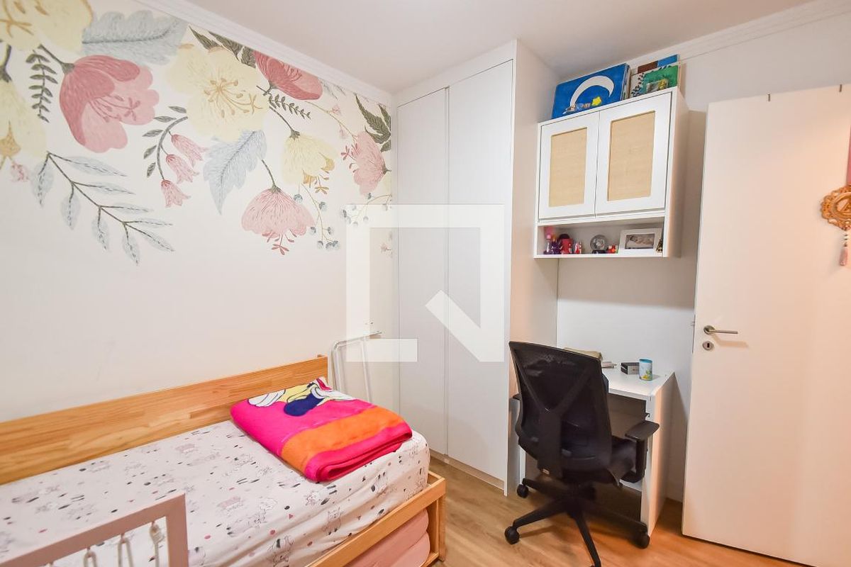 Apartamento, 3 quartos, 115 m² - Foto 15