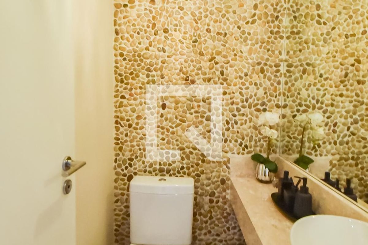 Apartamento, 3 quartos, 115 m² - Foto 36