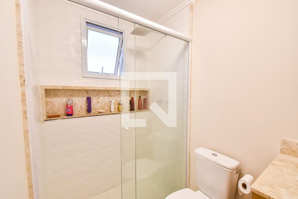 Apartamento, 3 quartos, 115 m² - Foto 23