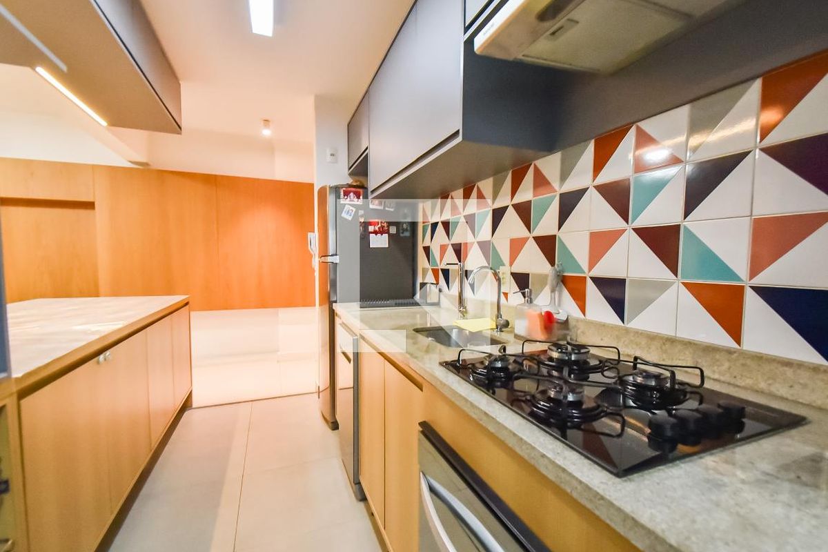 Apartamento, 3 quartos, 115 m² - Foto 40