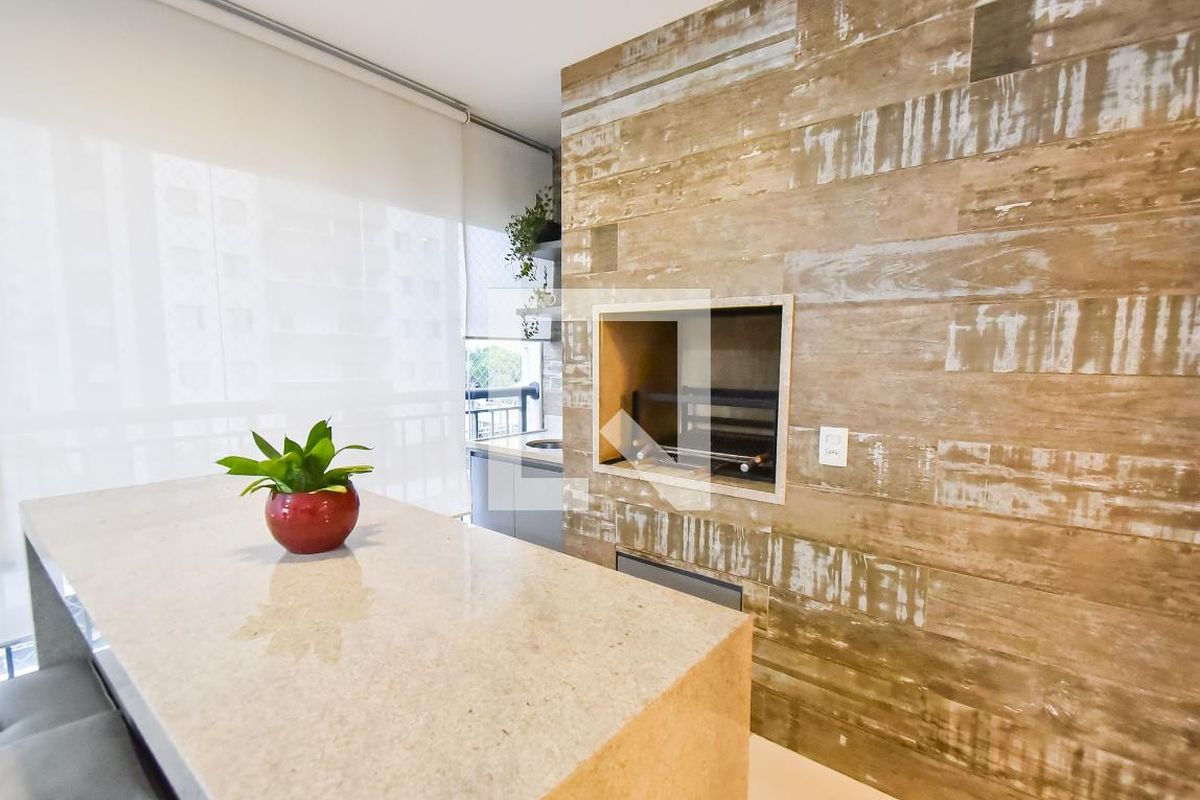 Apartamento, 3 quartos, 115 m² - Foto 8