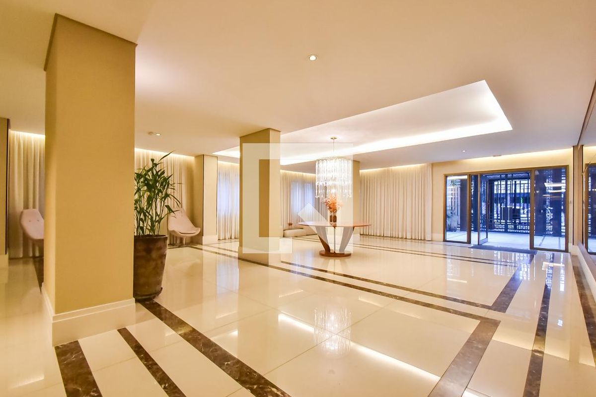 Apartamento, 3 quartos, 115 m² - Foto 48