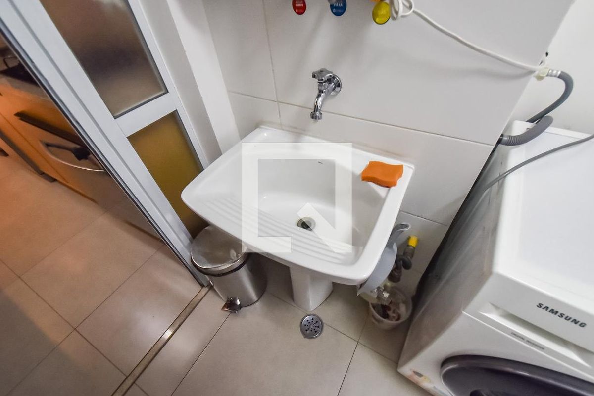 Apartamento, 3 quartos, 115 m² - Foto 47