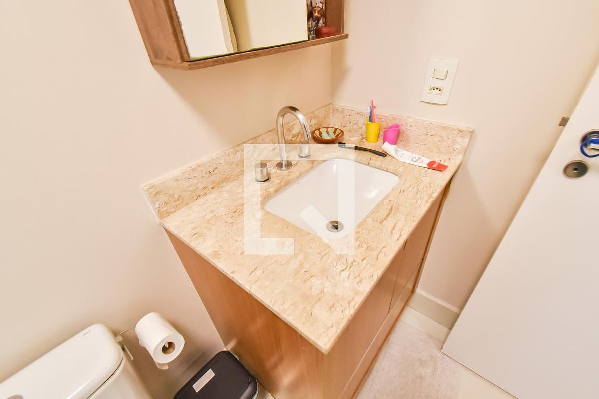 Apartamento, 3 quartos, 115 m² - Foto 27