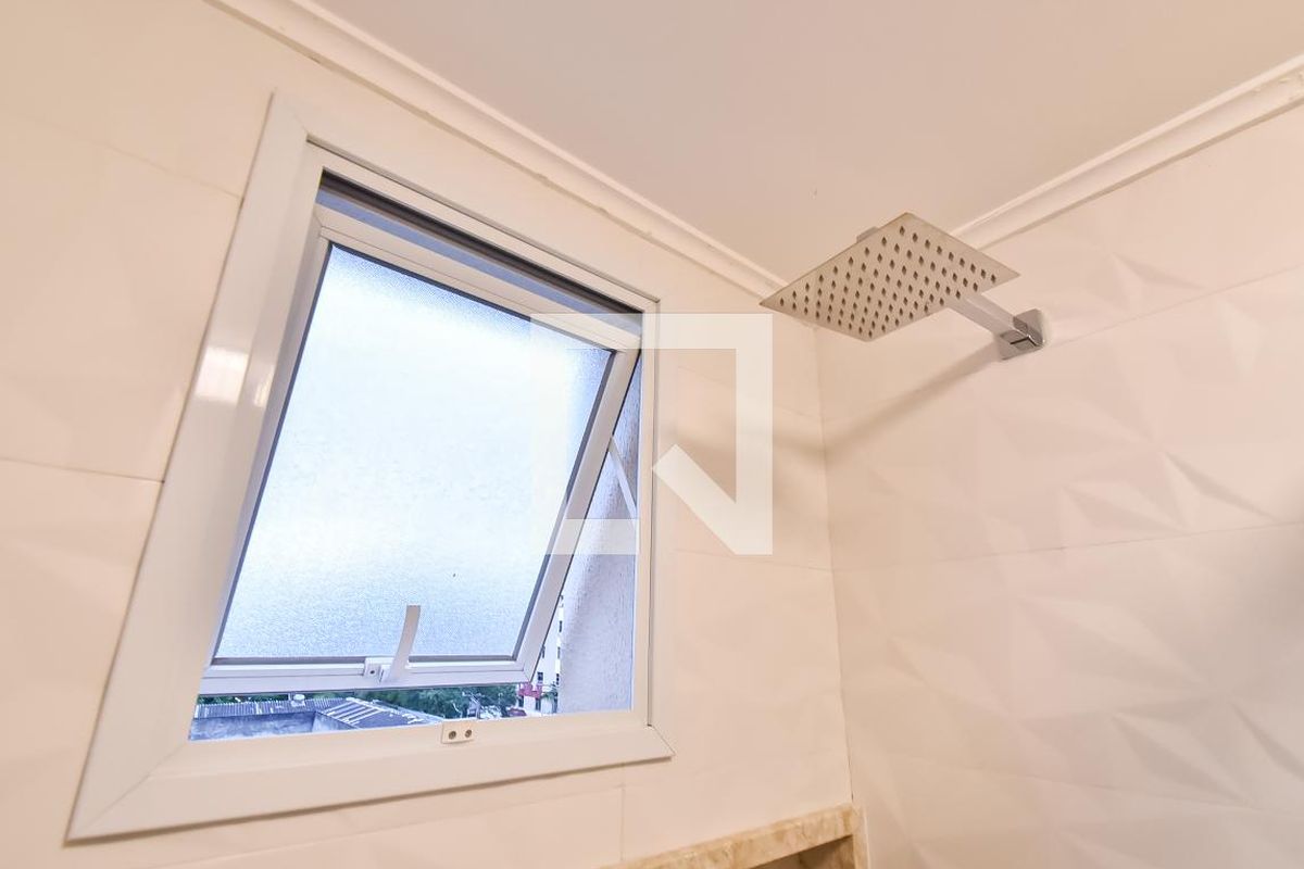 Apartamento, 3 quartos, 115 m² - Foto 25