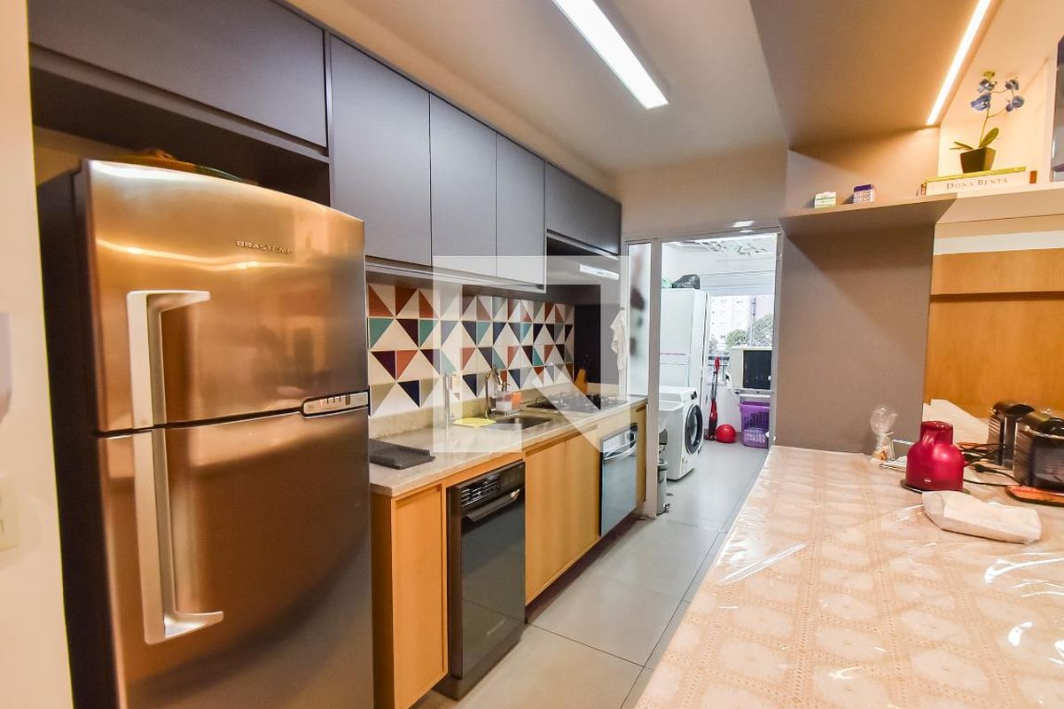 Apartamento, 3 quartos, 115 m² - Foto 38
