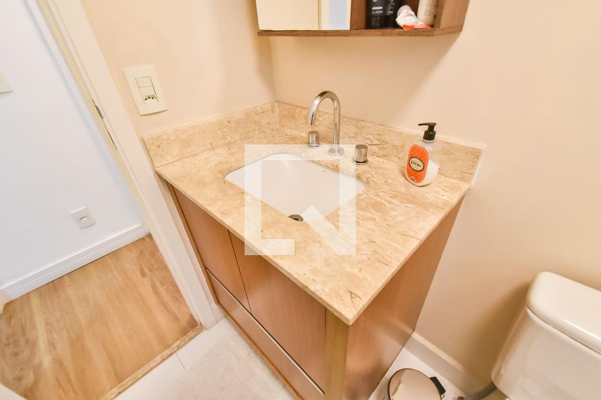 Apartamento, 3 quartos, 115 m² - Foto 33