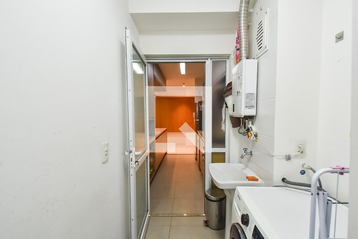Apartamento, 3 quartos, 115 m² - Foto 45