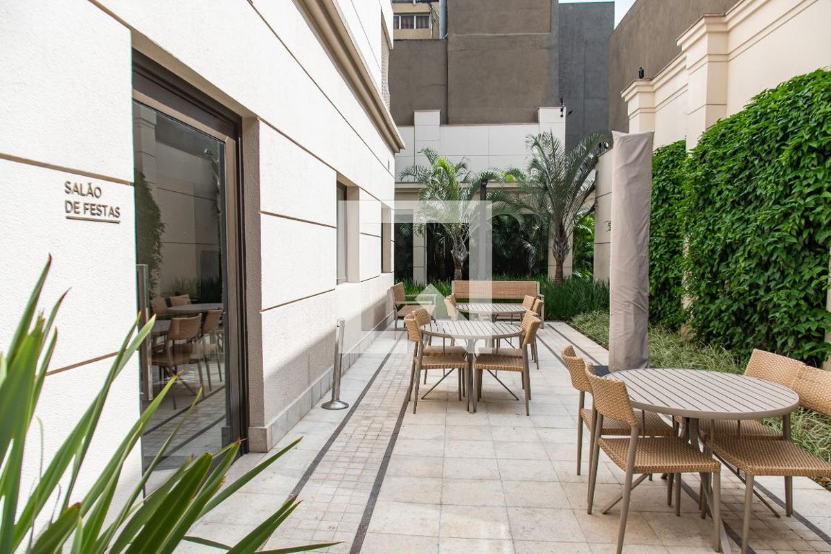 Apartamento, 3 quartos, 115 m² - Foto 54