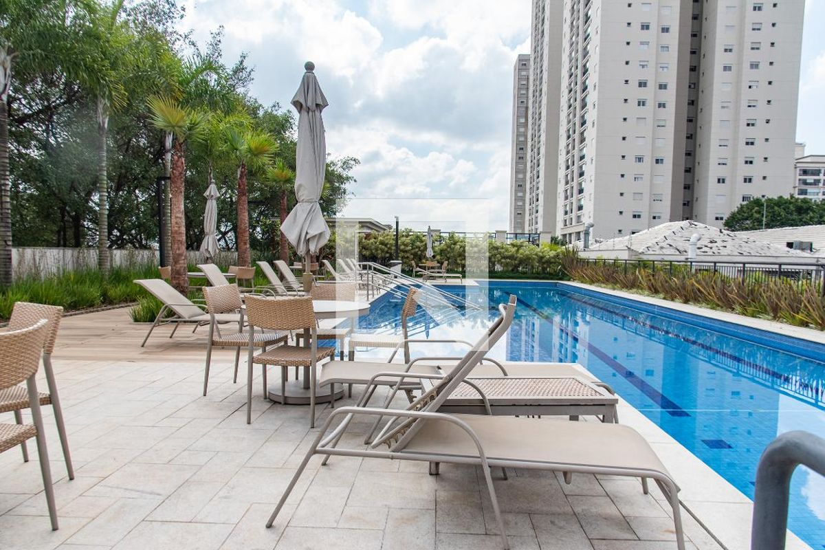 Apartamento, 3 quartos, 115 m² - Foto 65