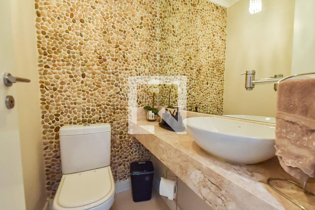 Apartamento, 3 quartos, 115 m² - Foto 34