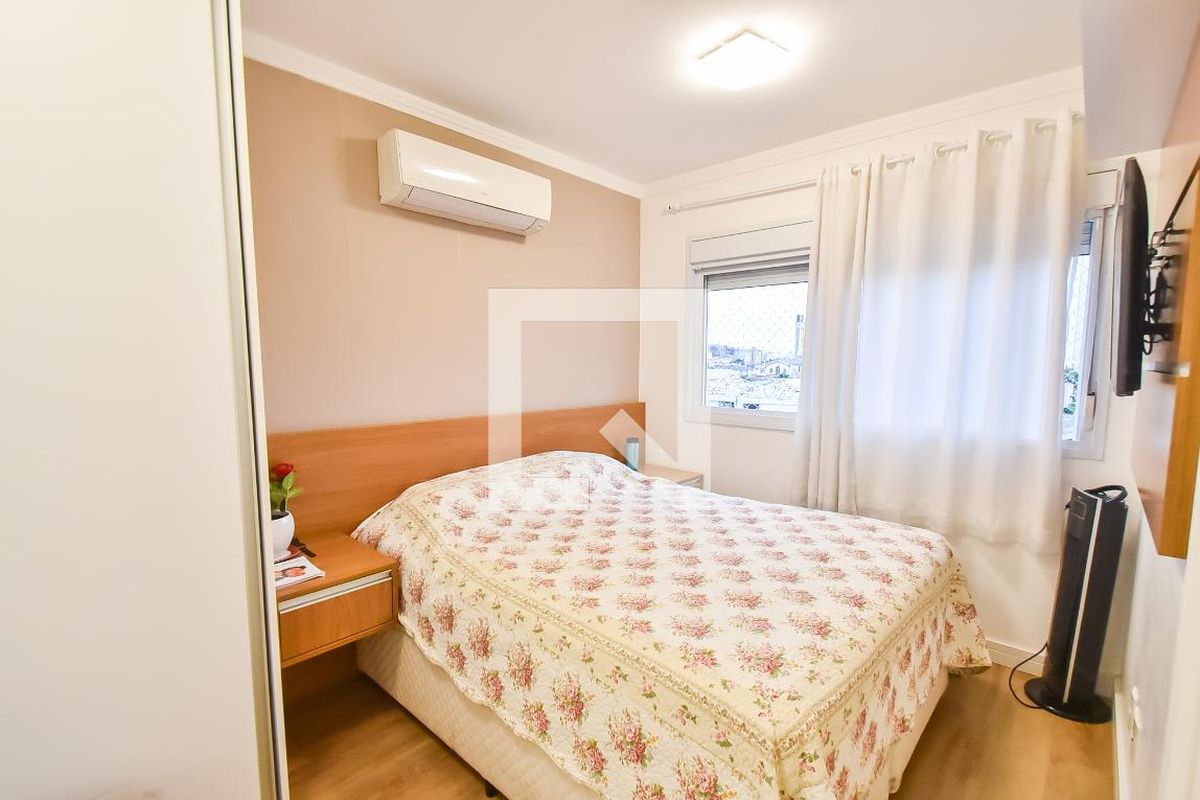 Apartamento, 3 quartos, 115 m² - Foto 18