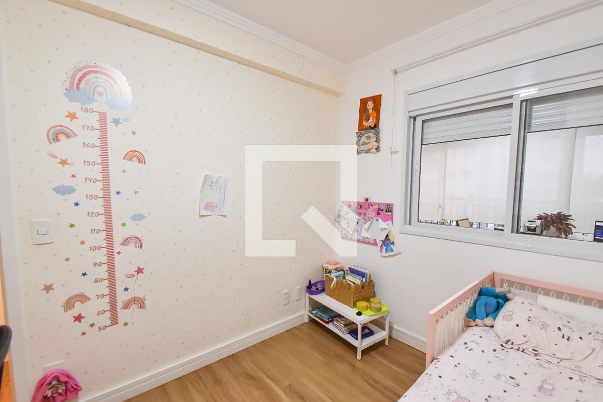 Apartamento, 3 quartos, 115 m² - Foto 16