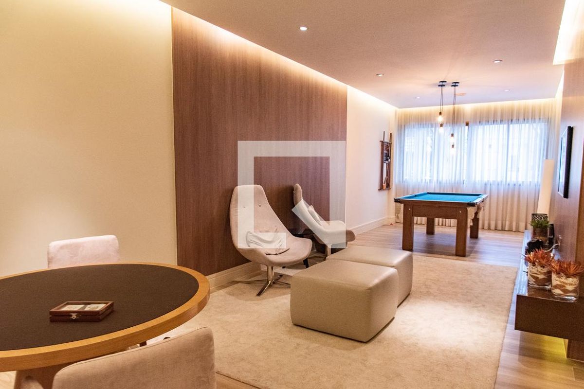 Apartamento, 3 quartos, 115 m² - Foto 50
