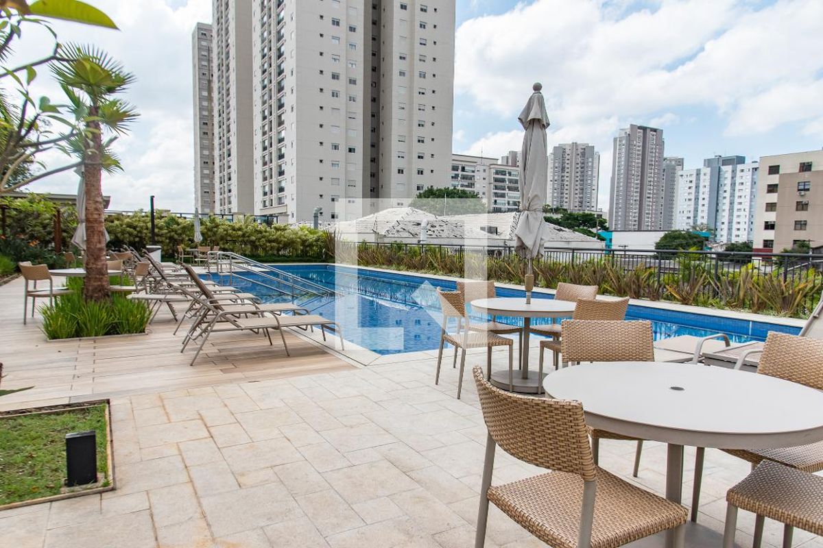 Apartamento, 3 quartos, 115 m² - Foto 66