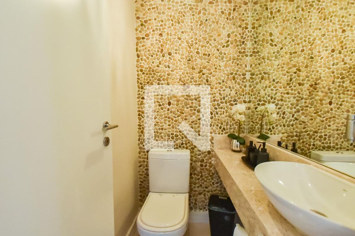 Apartamento, 3 quartos, 115 m² - Foto 35