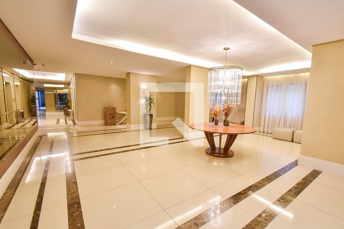 Apartamento, 3 quartos, 115 m² - Foto 49