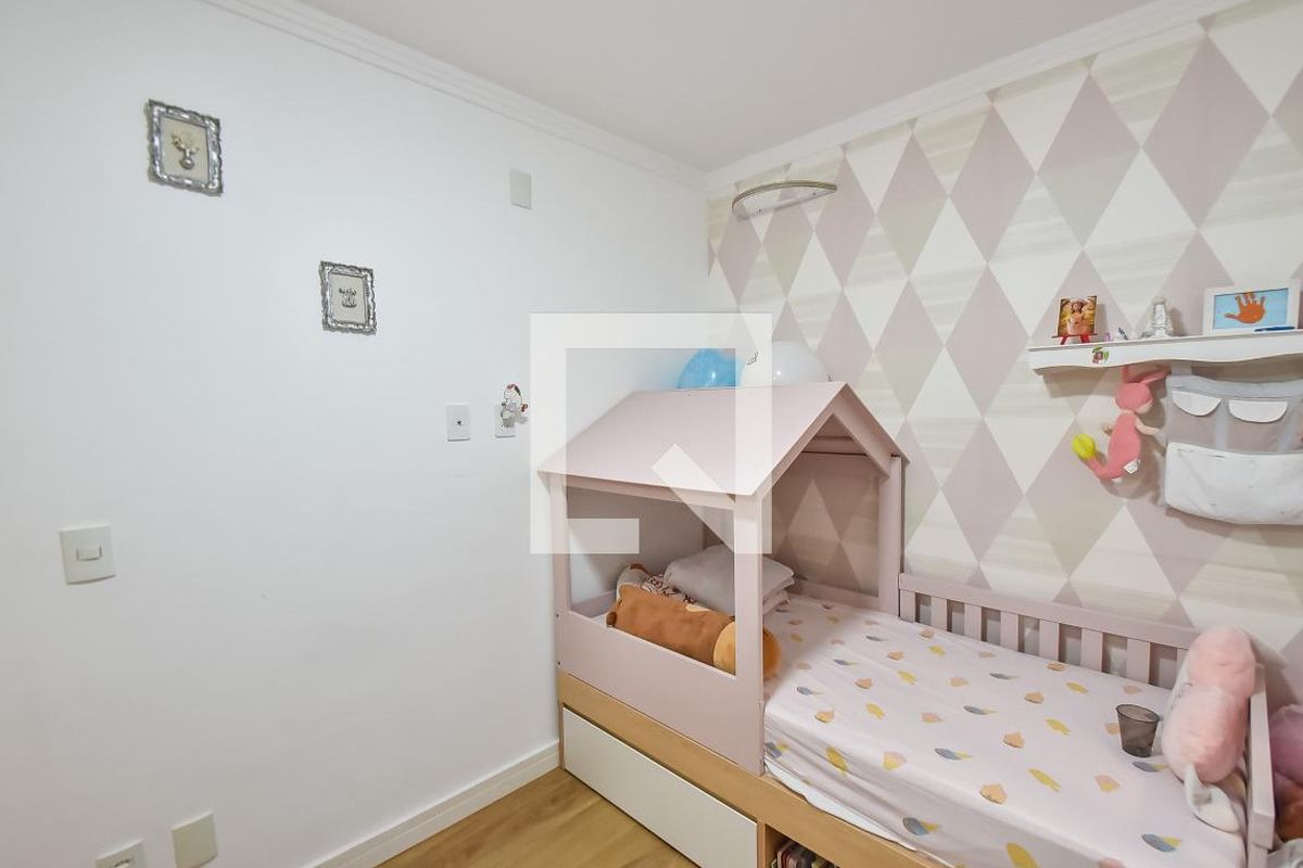 Apartamento, 3 quartos, 115 m² - Foto 11