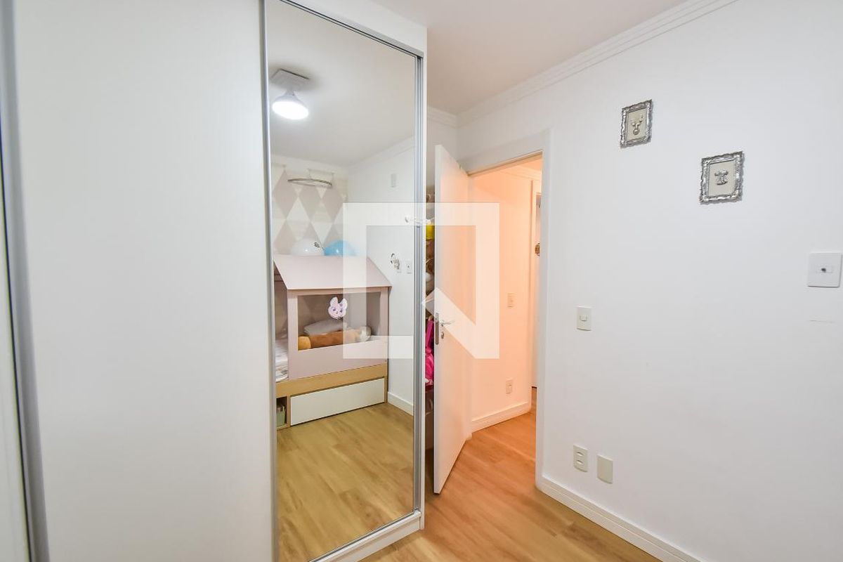 Apartamento, 3 quartos, 115 m² - Foto 12