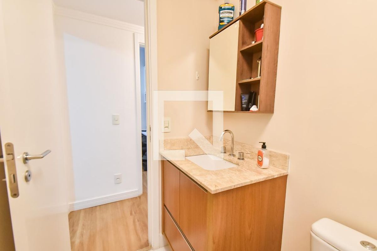 Apartamento, 3 quartos, 115 m² - Foto 32