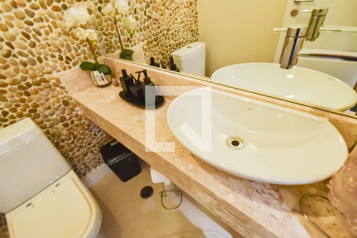 Apartamento, 3 quartos, 115 m² - Foto 37