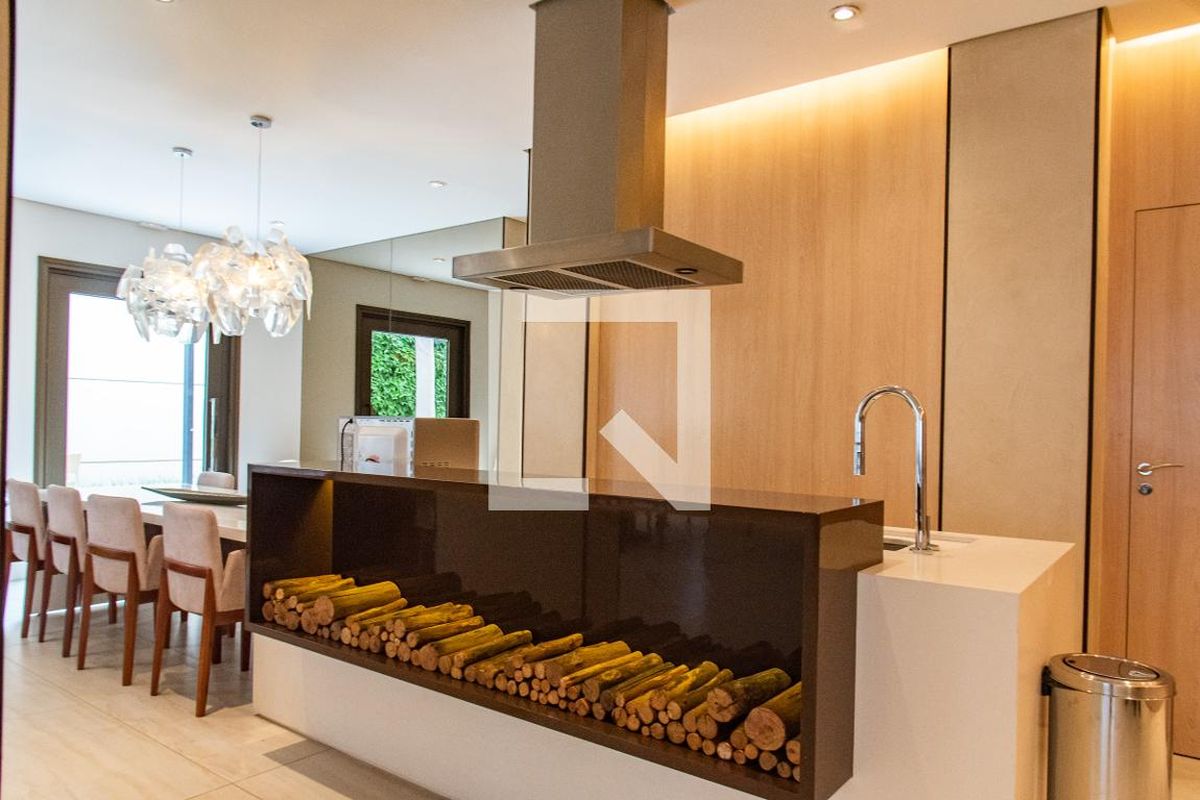 Apartamento, 3 quartos, 115 m² - Foto 53