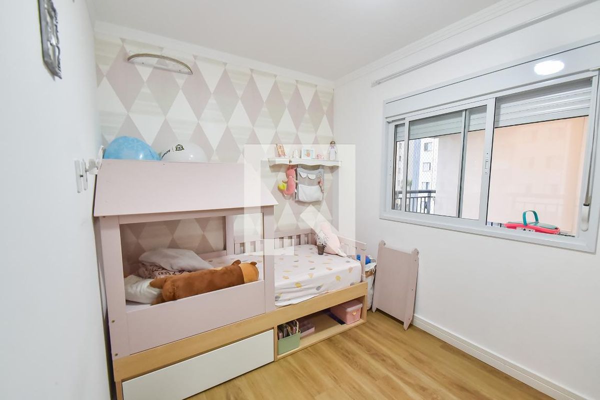 Apartamento, 3 quartos, 115 m² - Foto 10