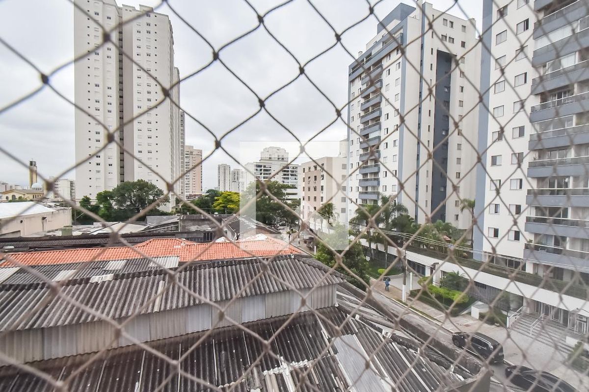 Apartamento, 3 quartos, 115 m² - Foto 9