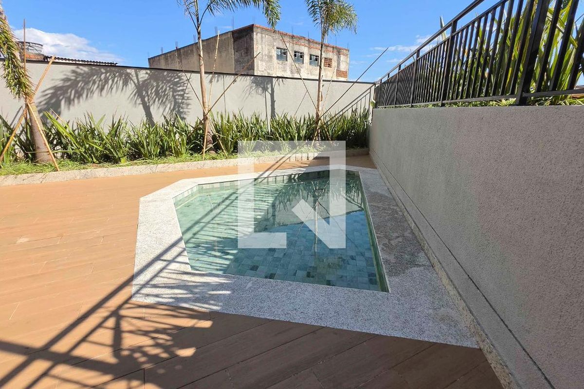 Apartamento, 3 quartos, 66 m² - Foto 76