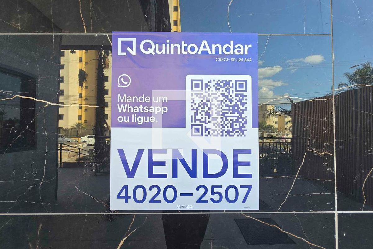 Apartamento, 3 quartos, 66 m² - Foto 157