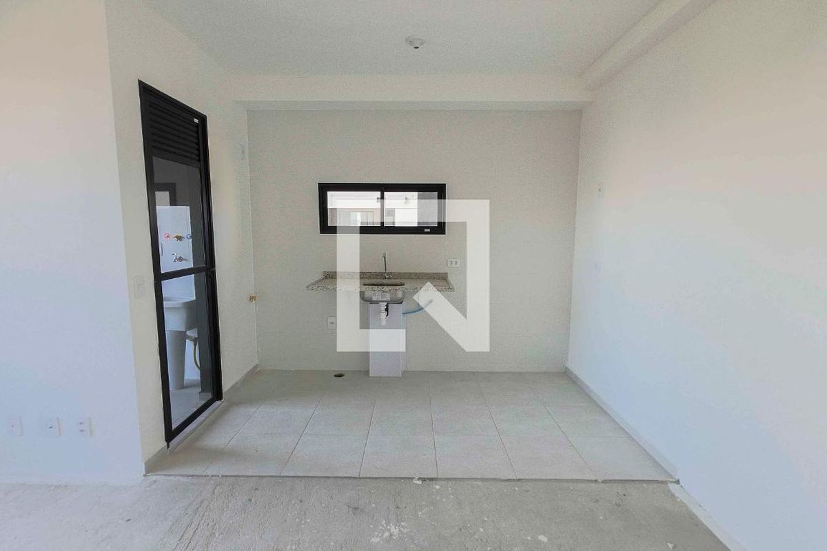 Apartamento, 3 quartos, 66 m² - Foto 8