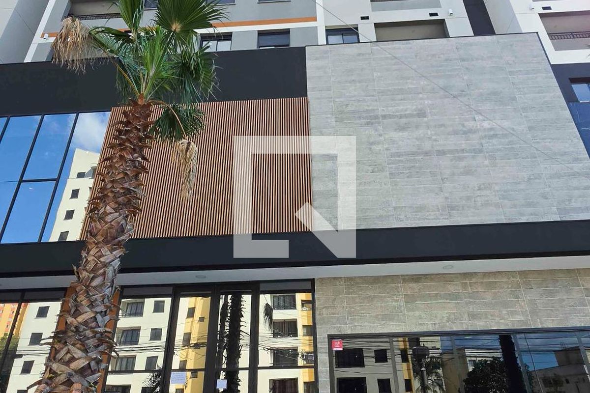 Apartamento, 3 quartos, 66 m² - Foto 154