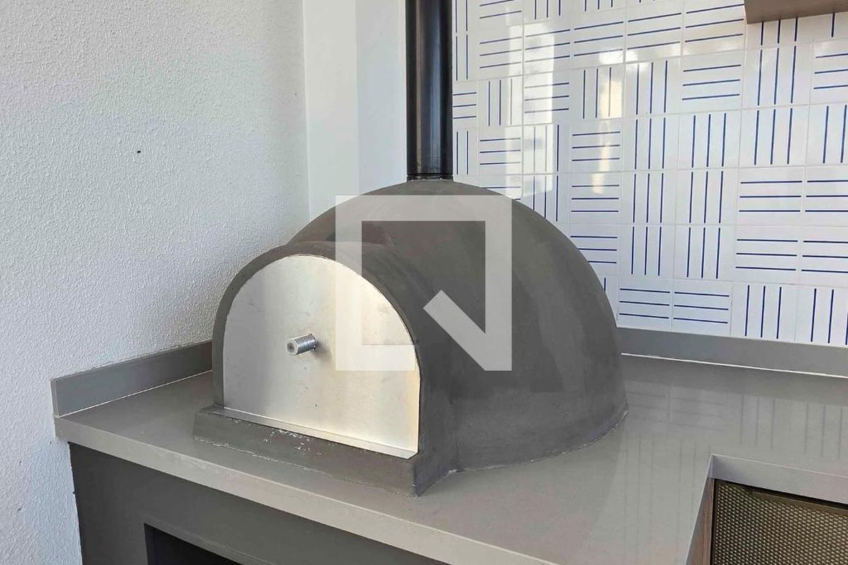 Apartamento, 3 quartos, 66 m² - Foto 109