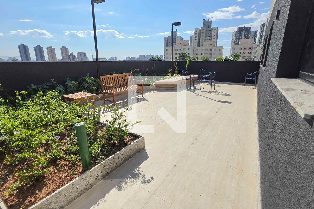 Apartamento, 3 quartos, 66 m² - Foto 70