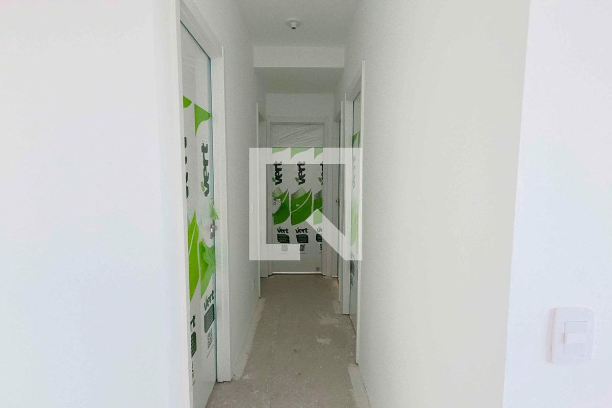 Apartamento, 3 quartos, 66 m² - Foto 19