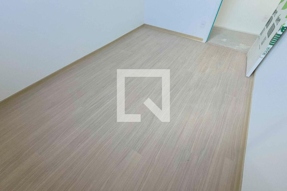 Apartamento, 3 quartos, 66 m² - Foto 43