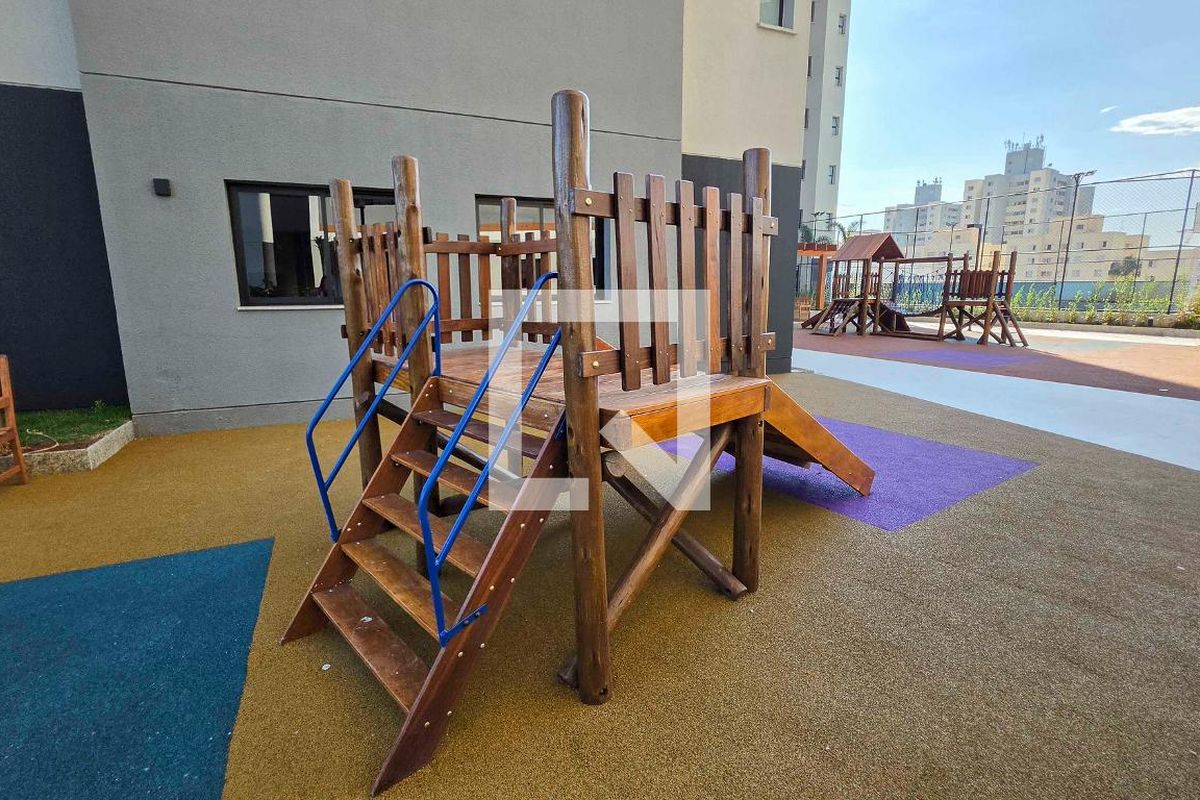 Apartamento, 3 quartos, 66 m² - Foto 98