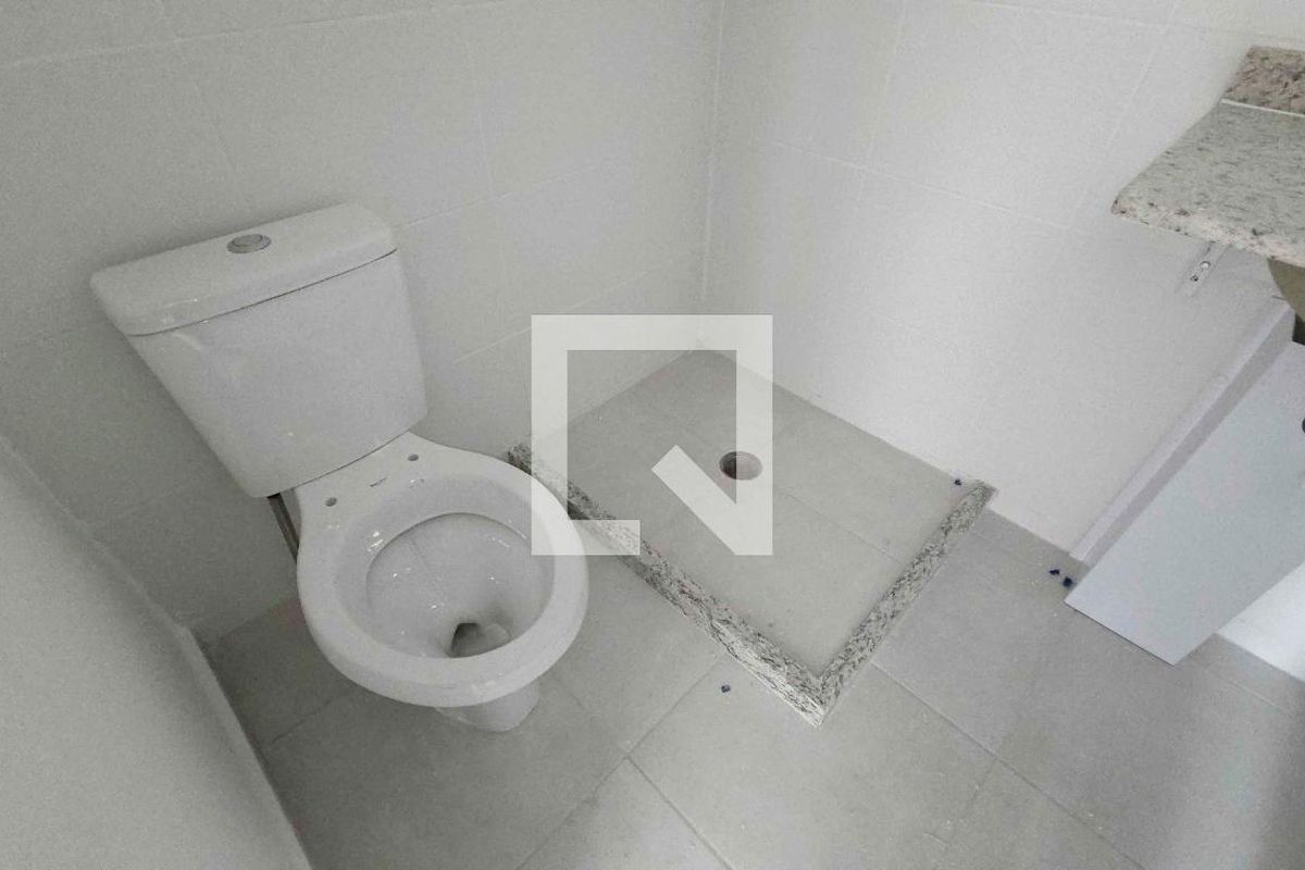 Apartamento, 3 quartos, 66 m² - Foto 45