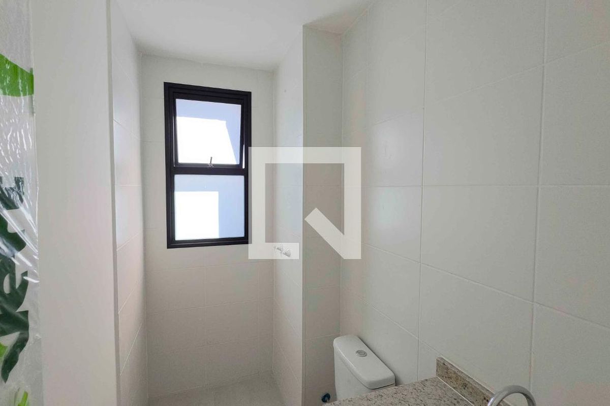 Apartamento, 3 quartos, 66 m² - Foto 26
