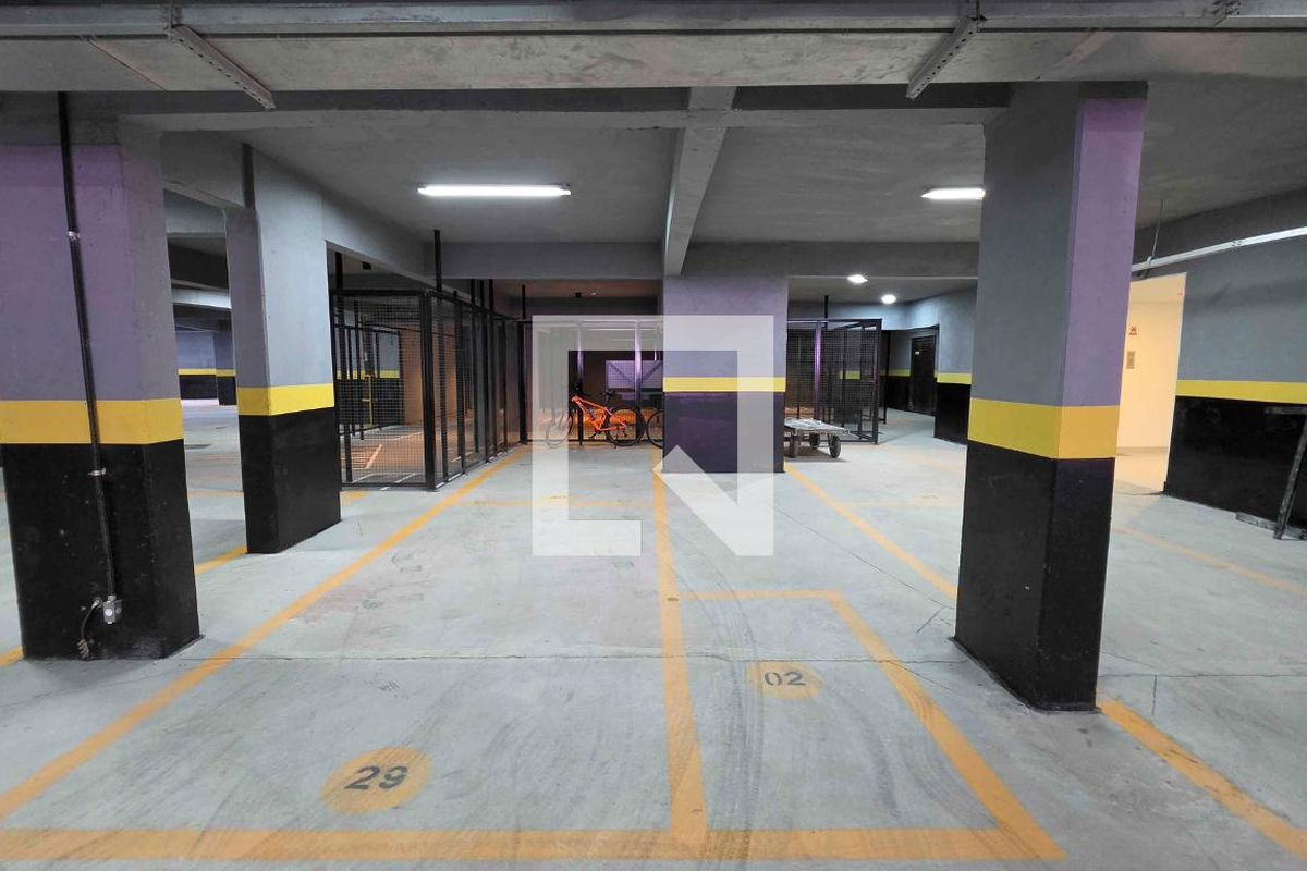Apartamento, 3 quartos, 66 m² - Foto 152