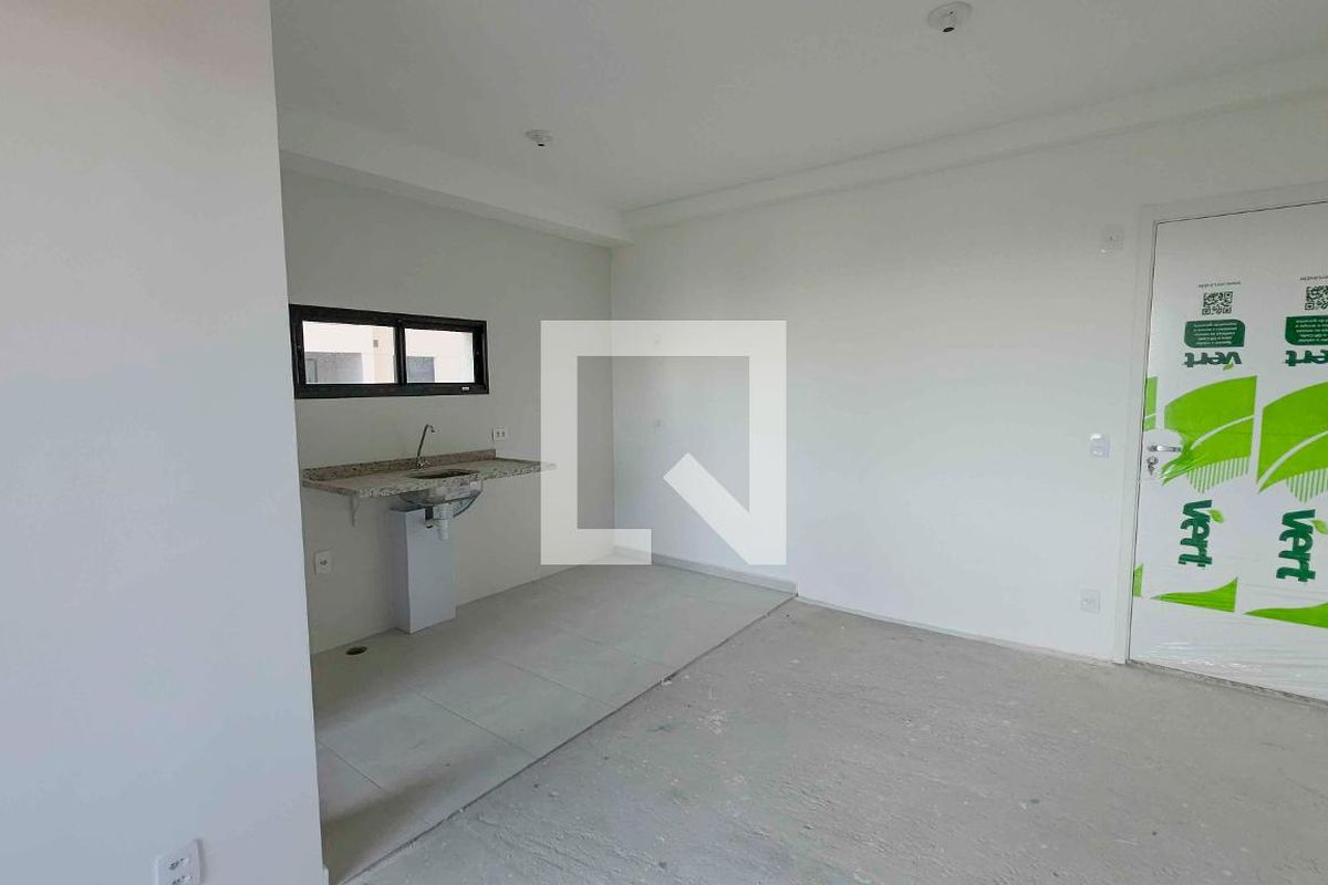 Apartamento, 3 quartos, 66 m² - Foto 6